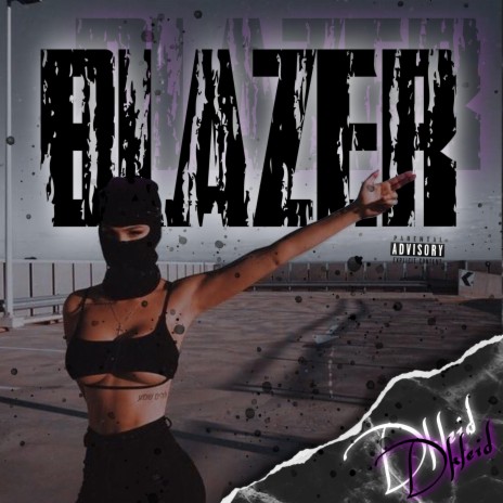 blazer | Boomplay Music