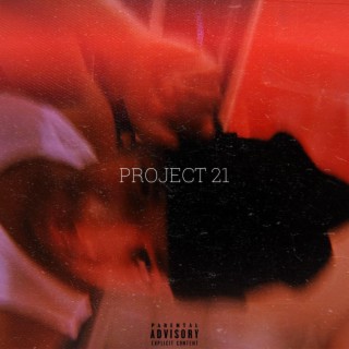 Project 21