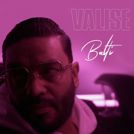 Valise | Boomplay Music