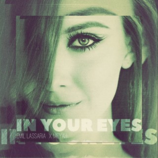 In Your Eyes