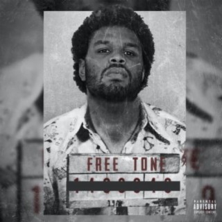 Free Tone