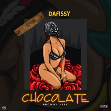 Chocolate | Boomplay Music