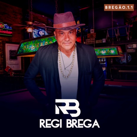 REGGAE | Boomplay Music