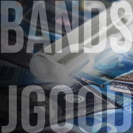 Bands | Boomplay Music