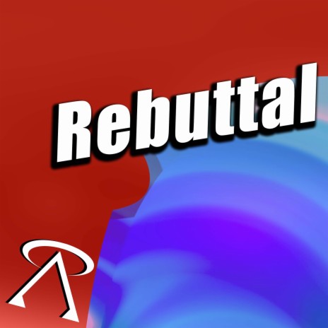 Rebuttal | Boomplay Music