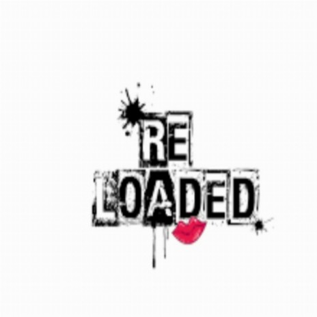 Reloaded ft. Prod Jayy-V Vondon