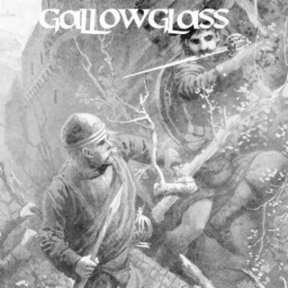 Gallowglass