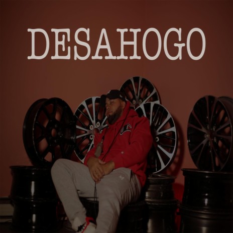 DESA_HOGO | Boomplay Music