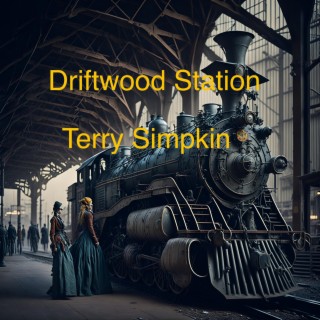 Driftwood Station lyrics | Boomplay Music