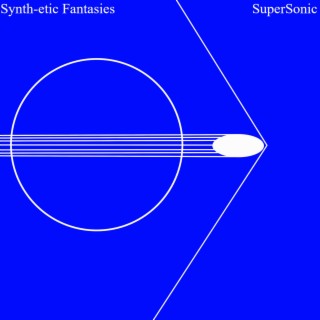 SuperSonic