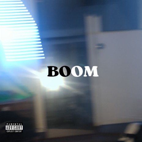 Boom ft. Willie Inspired | Boomplay Music