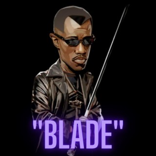 Blade