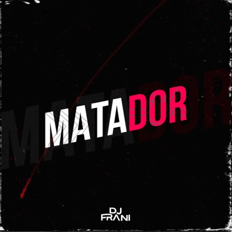 Matadorx | Boomplay Music