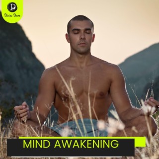 Mind Awakening