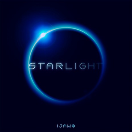 Starlight | Boomplay Music