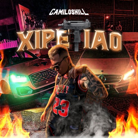 Xipetiao | Boomplay Music