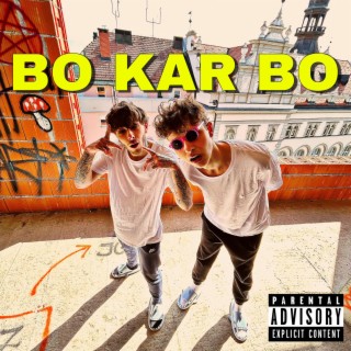 BO KAR BO