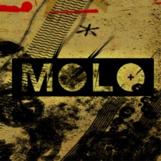 Molo