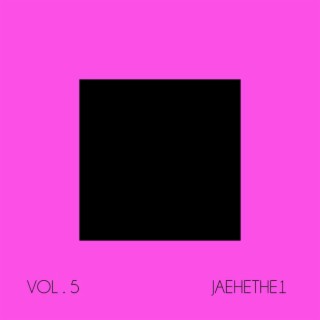 Beat Batch, Vol. 5 (R&B)