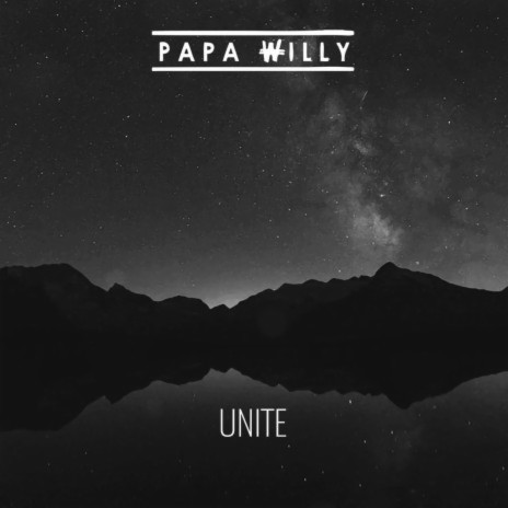 Unite | Boomplay Music