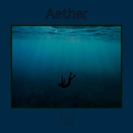 Aether (Instrumental) | Boomplay Music