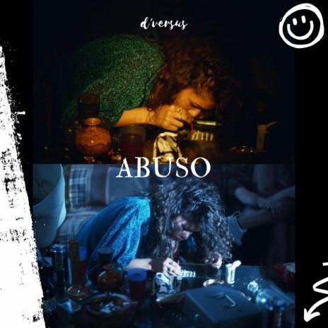 Abuso (Instrumental) | Boomplay Music