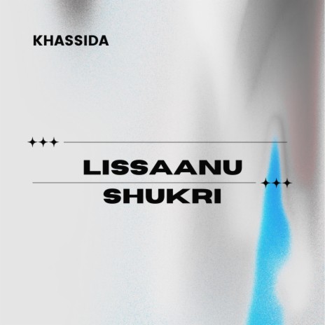 Lissaanu Shukri | Boomplay Music