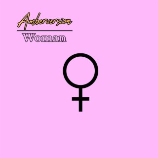 Woman lyrics | Boomplay Music