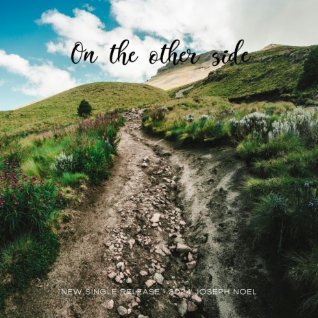 On The Other Side | Boomplay Music