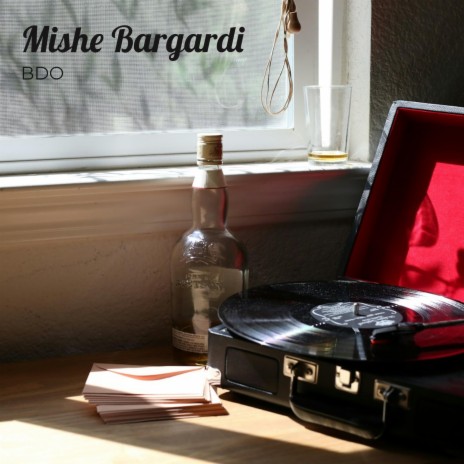 Bdo (Mishe Bargardi) | Boomplay Music