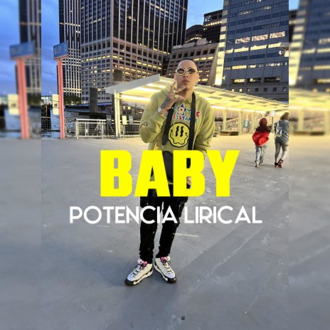 Baby | Boomplay Music