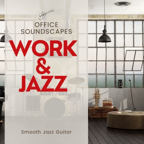 New Sounds for the Office | Boomplay Music