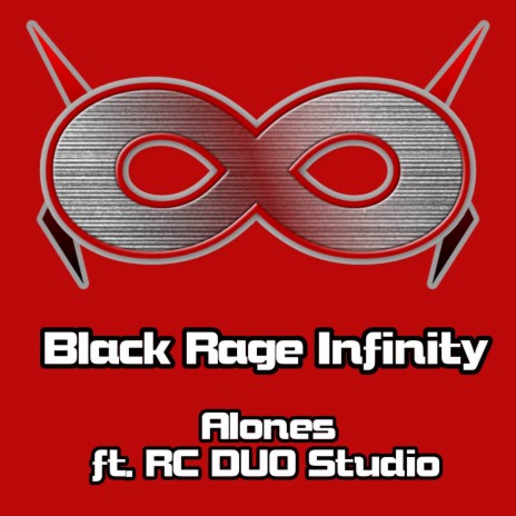 Alones (from Bleach) ft. RC Duo Studio | Boomplay Music