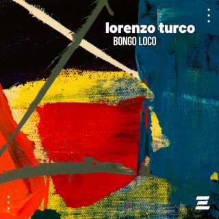 LORENZO TURCO