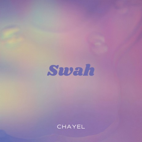 Swah | Boomplay Music
