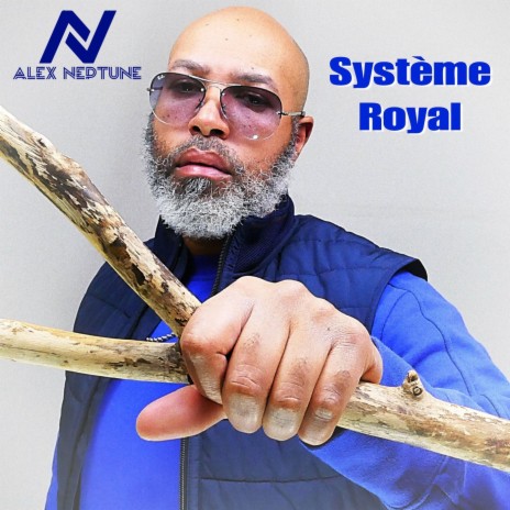 Système Royal | Boomplay Music