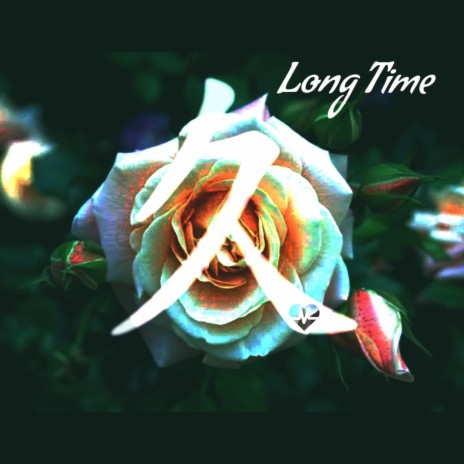 Long Time ft. BlidD Zuzzuguh | Boomplay Music