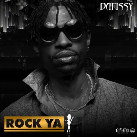 RockYa | Boomplay Music