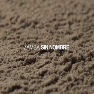 Zamba sin nombre