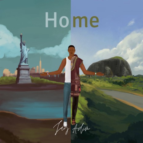 Home | Boomplay Music