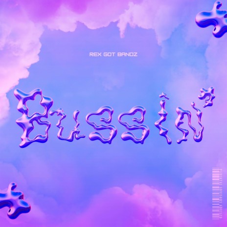 BUSSIN (Slowed N Throwed) | Boomplay Music