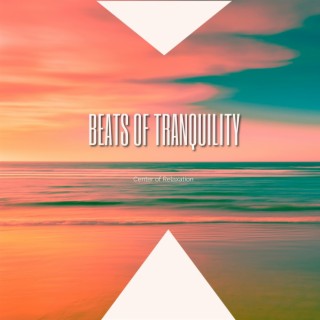 Beats of Tranquility: Restful Rhythms in 432 Hz