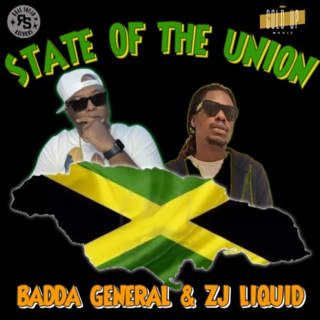 State of the Union | Boomplay Music