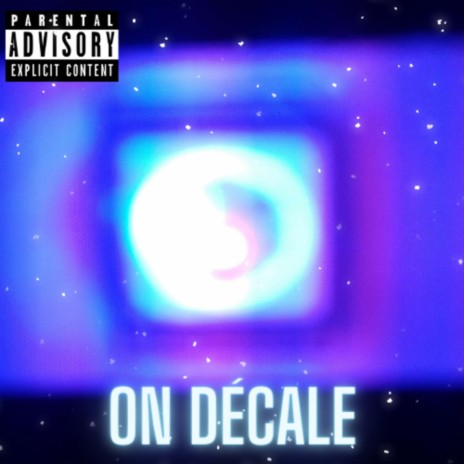 On Décale | Boomplay Music