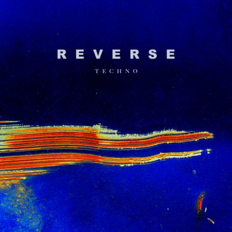 Reverse Techno