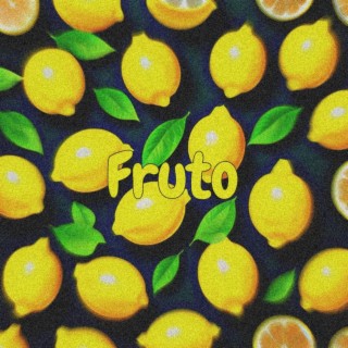 Fruto (REMAKE INSTRUMENTAL)