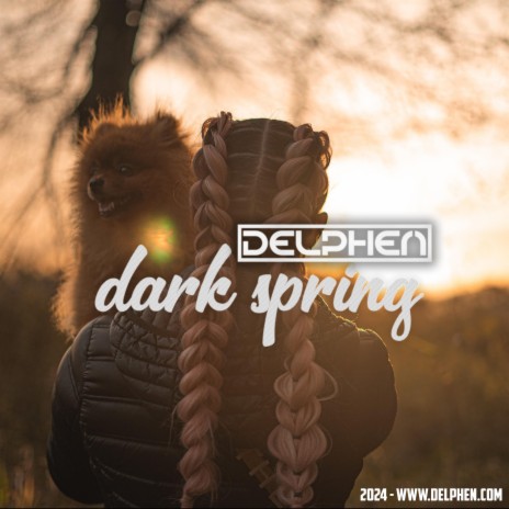 Dark spring | Boomplay Music