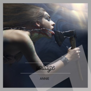 ANNIE