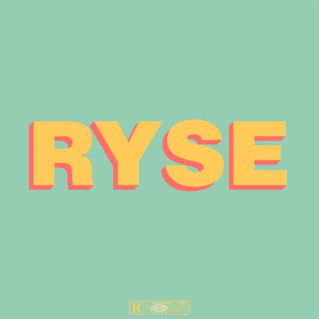 Ryse (feat. Cassius Heights) | Boomplay Music