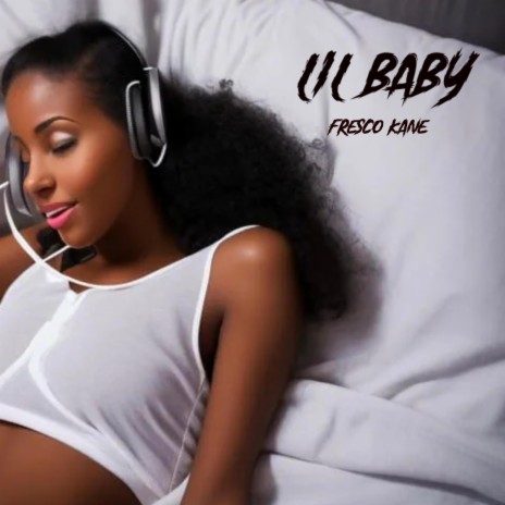 Lil Baby | Boomplay Music